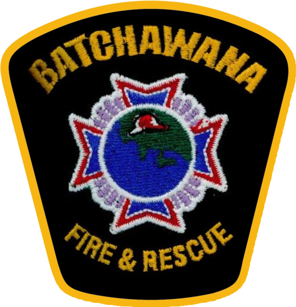 Batchawana Fire Rescue