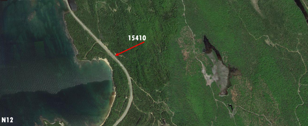 n12 15091 to 15410