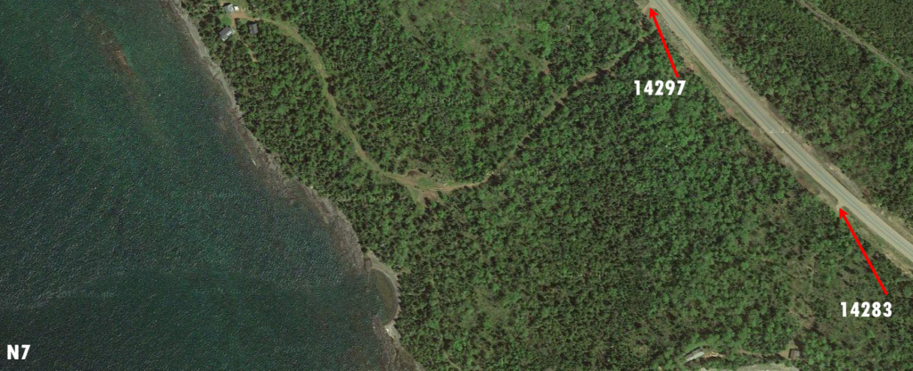 n7 14233 to 14297
