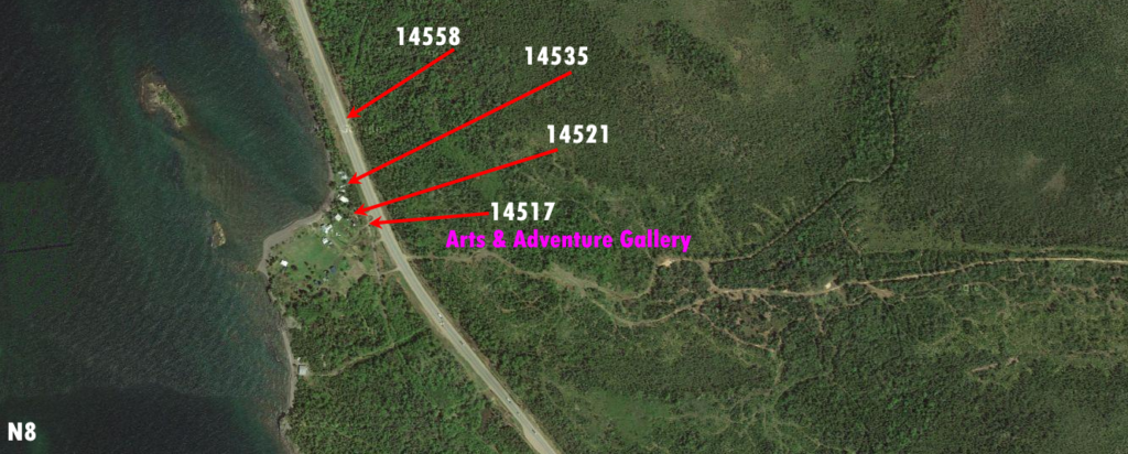 n8 14297 to 14558